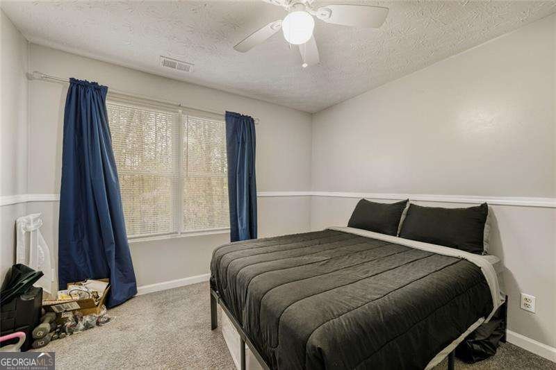 10204 Fairington Ridge Circle Lithonia - Photo 11