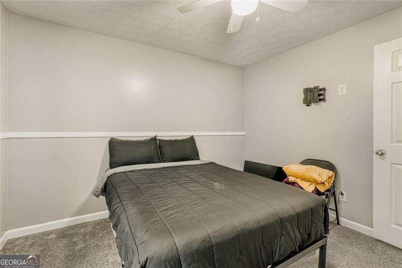 10204 Fairington Ridge Circle Lithonia - Photo 12