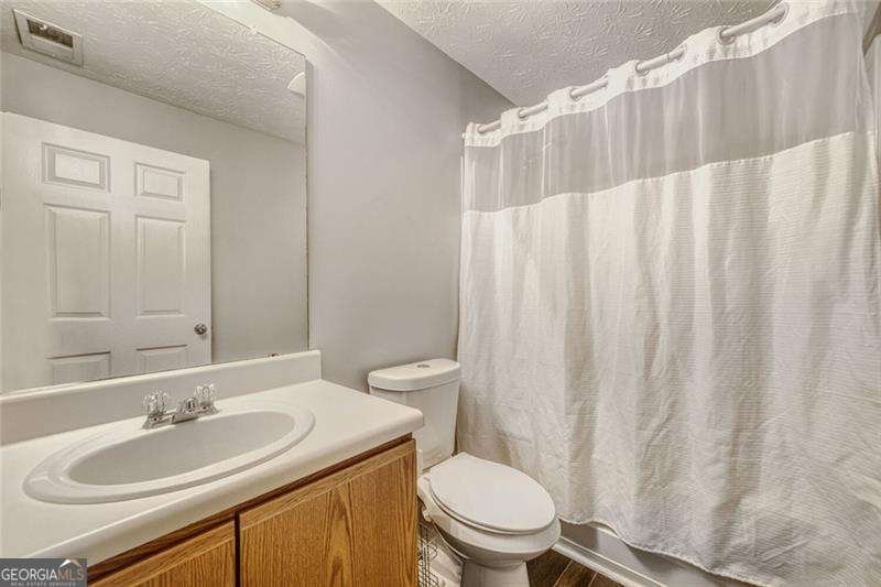 10204 Fairington Ridge Circle Lithonia - Photo 8