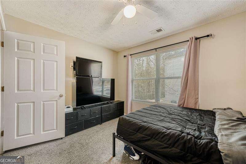 10204 Fairington Ridge Circle Lithonia - Photo 9