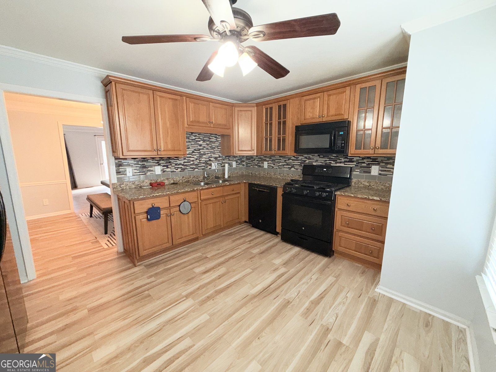 3649 Bay Street Duluth - Photo 10