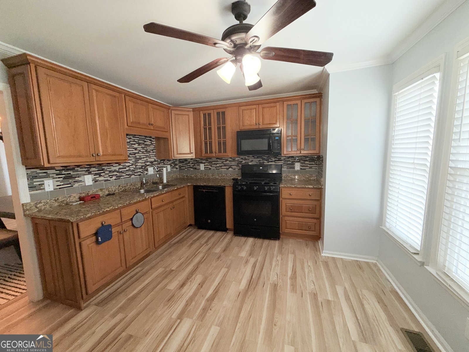 3649 Bay Street Duluth - Photo 11