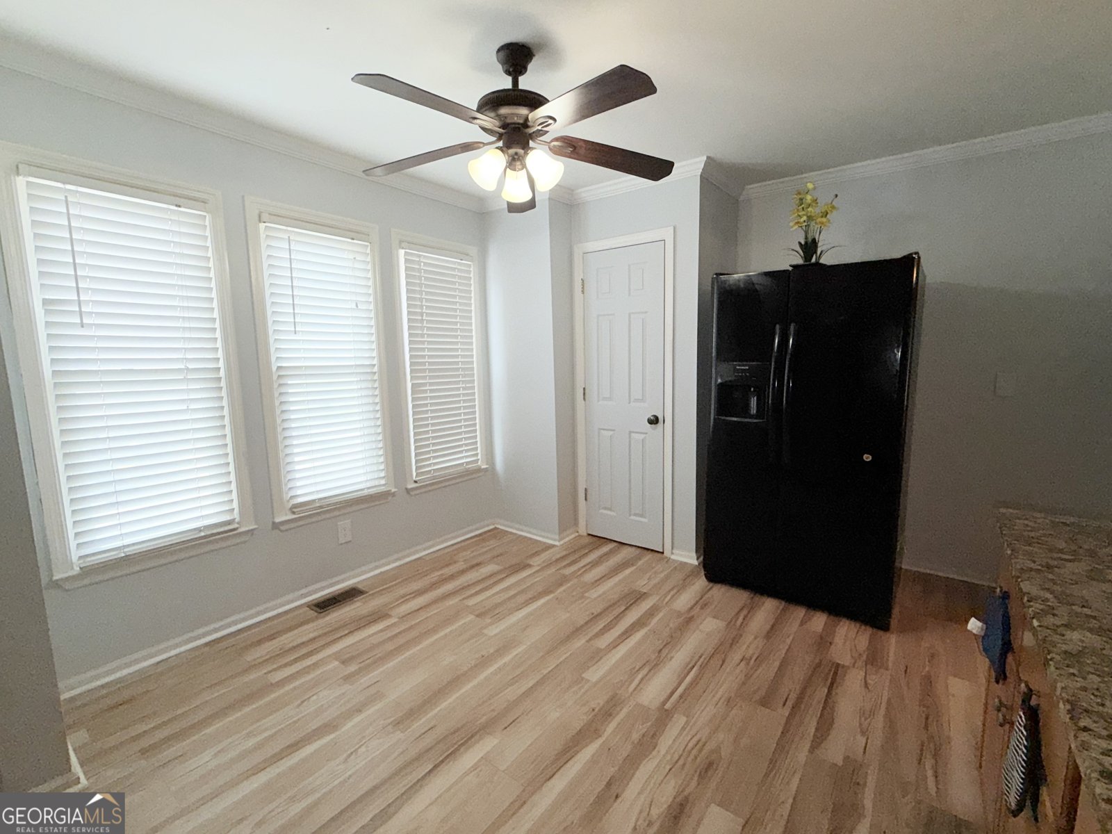 3649 Bay Street Duluth - Photo 12