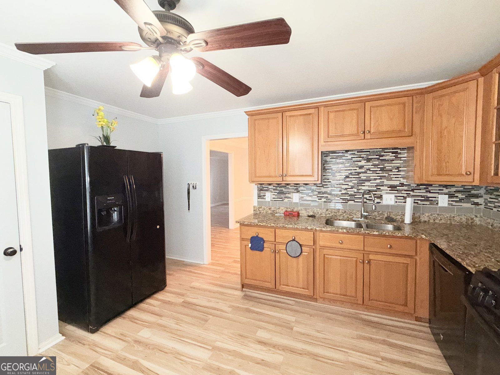 3649 Bay Street Duluth - Photo 13