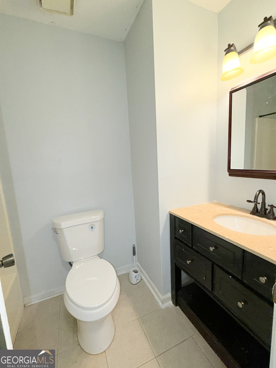 3649 Bay Street Duluth - Photo 14