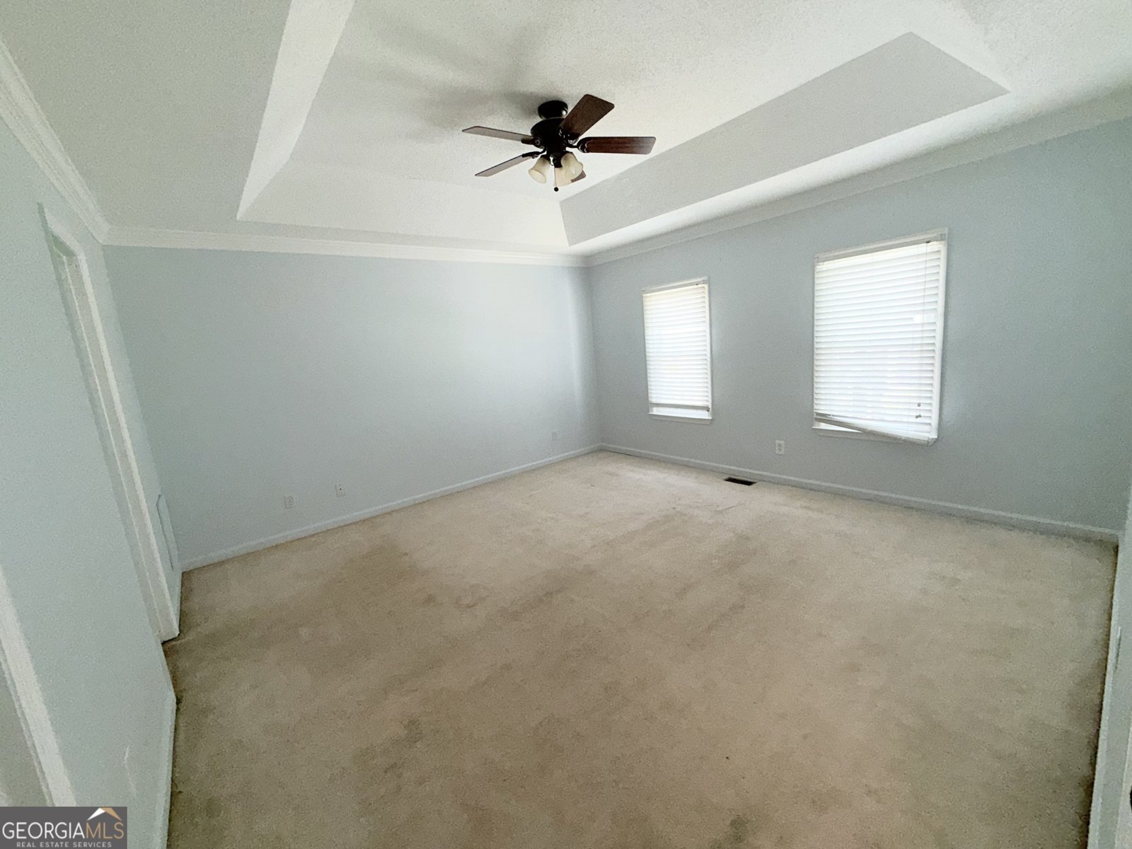 3649 Bay Street Duluth - Photo 17