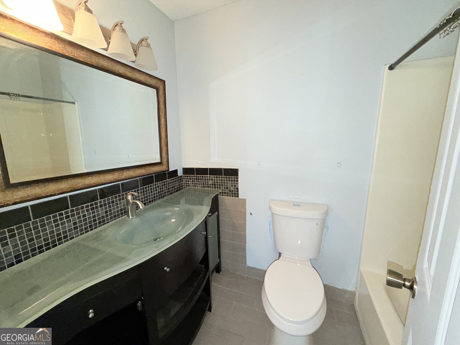 3649 Bay Street Duluth - Photo 18