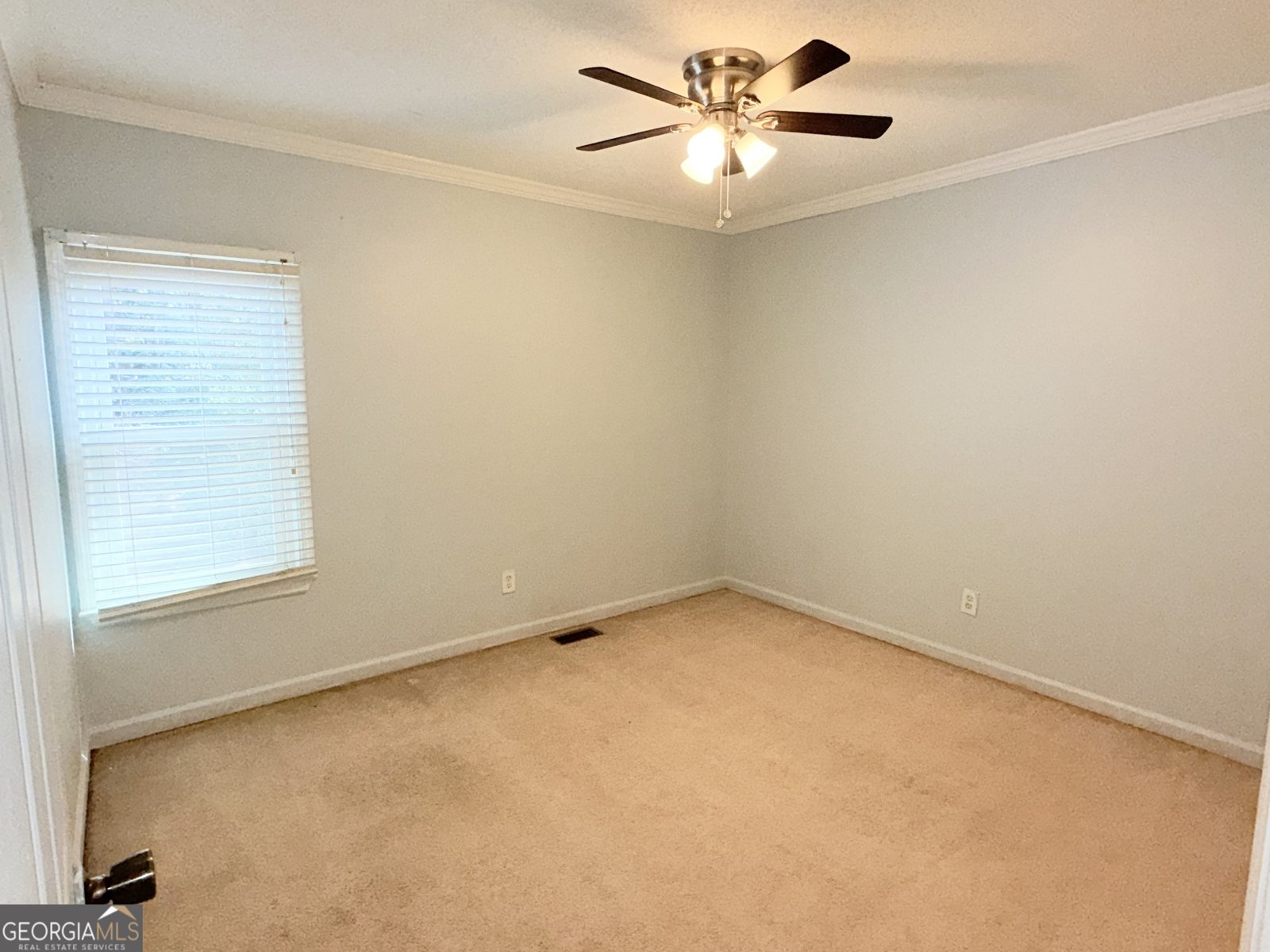 3649 Bay Street Duluth - Photo 19