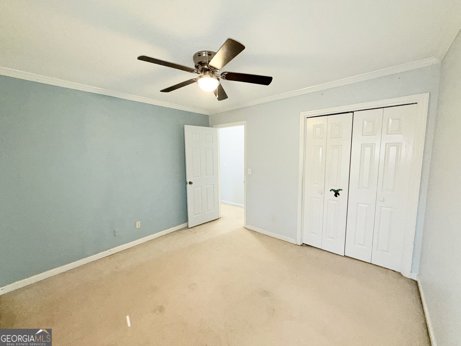 3649 Bay Street Duluth - Photo 20