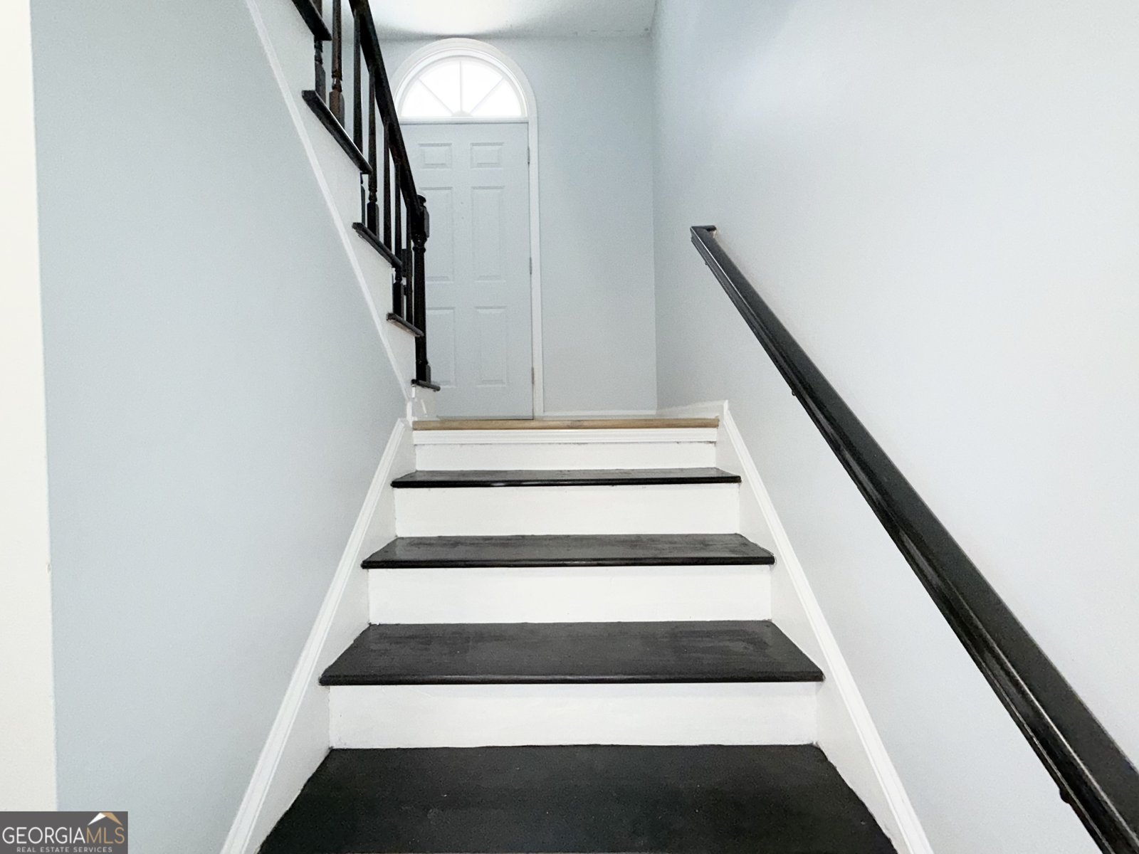 3649 Bay Street Duluth - Photo 21