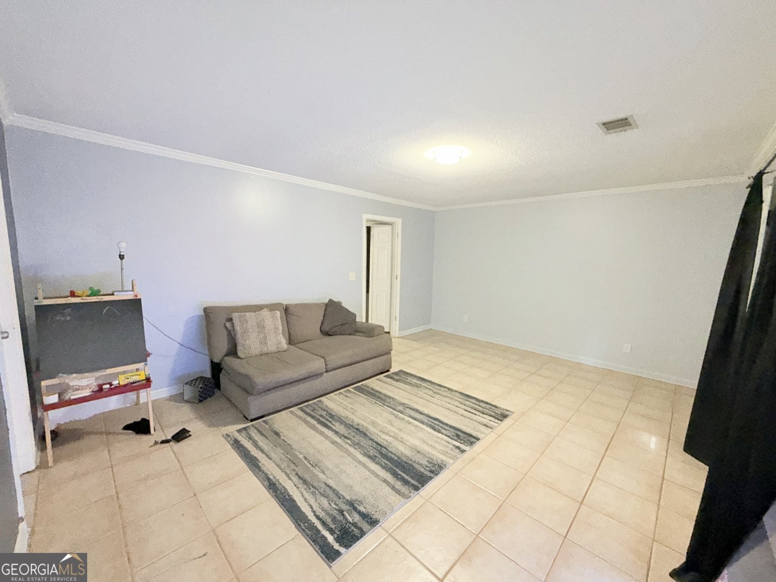 3649 Bay Street Duluth - Photo 22