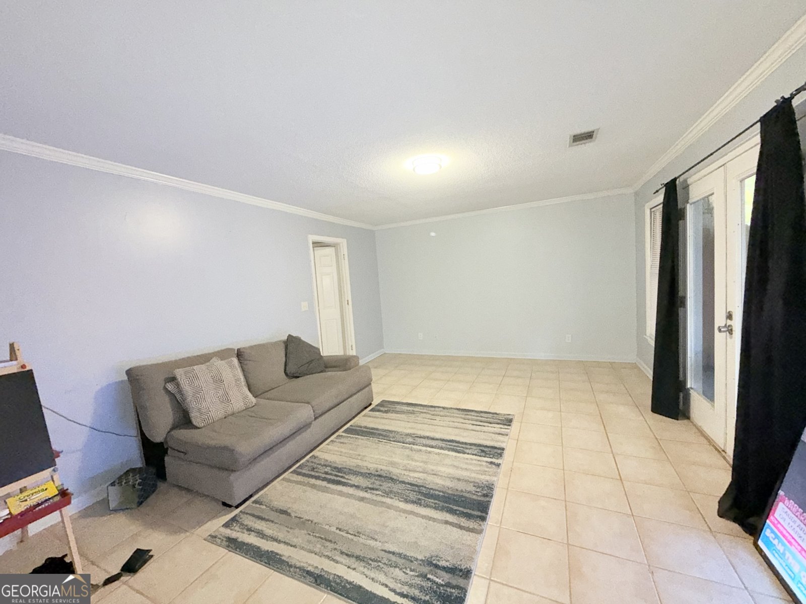 3649 Bay Street Duluth - Photo 23