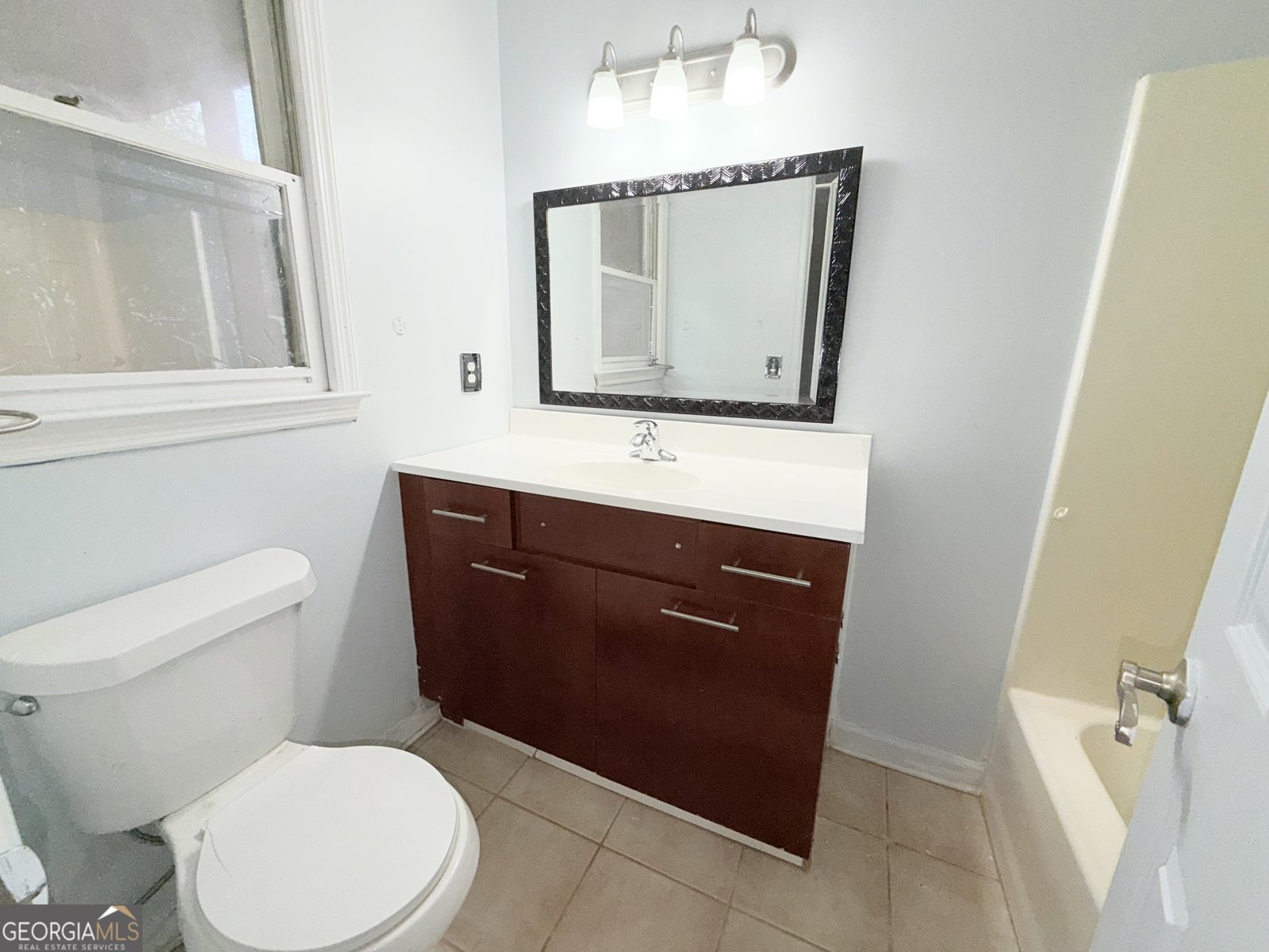 3649 Bay Street Duluth - Photo 24