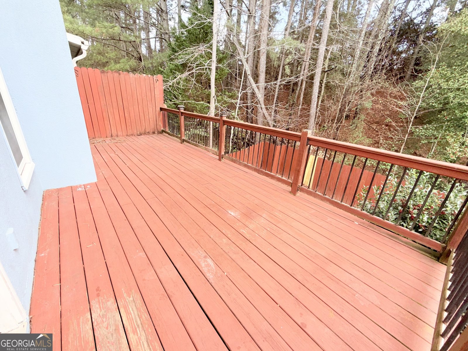 3649 Bay Street Duluth - Photo 25