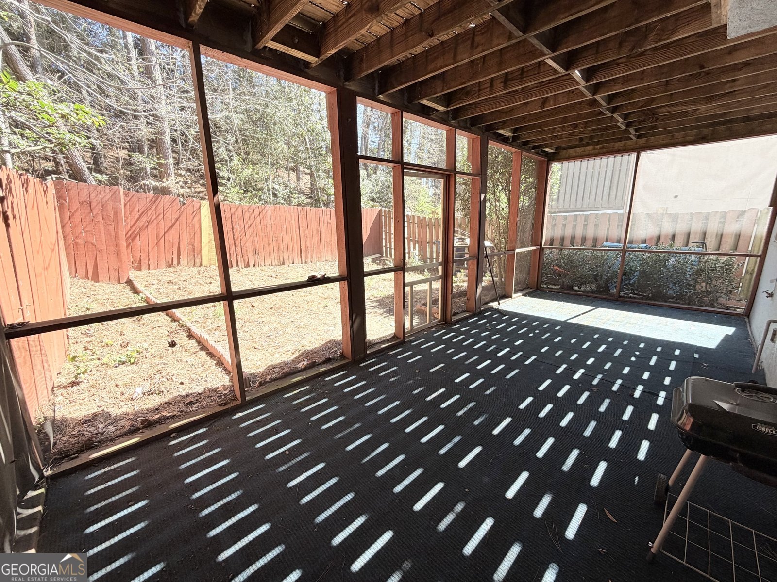 3649 Bay Street Duluth - Photo 26