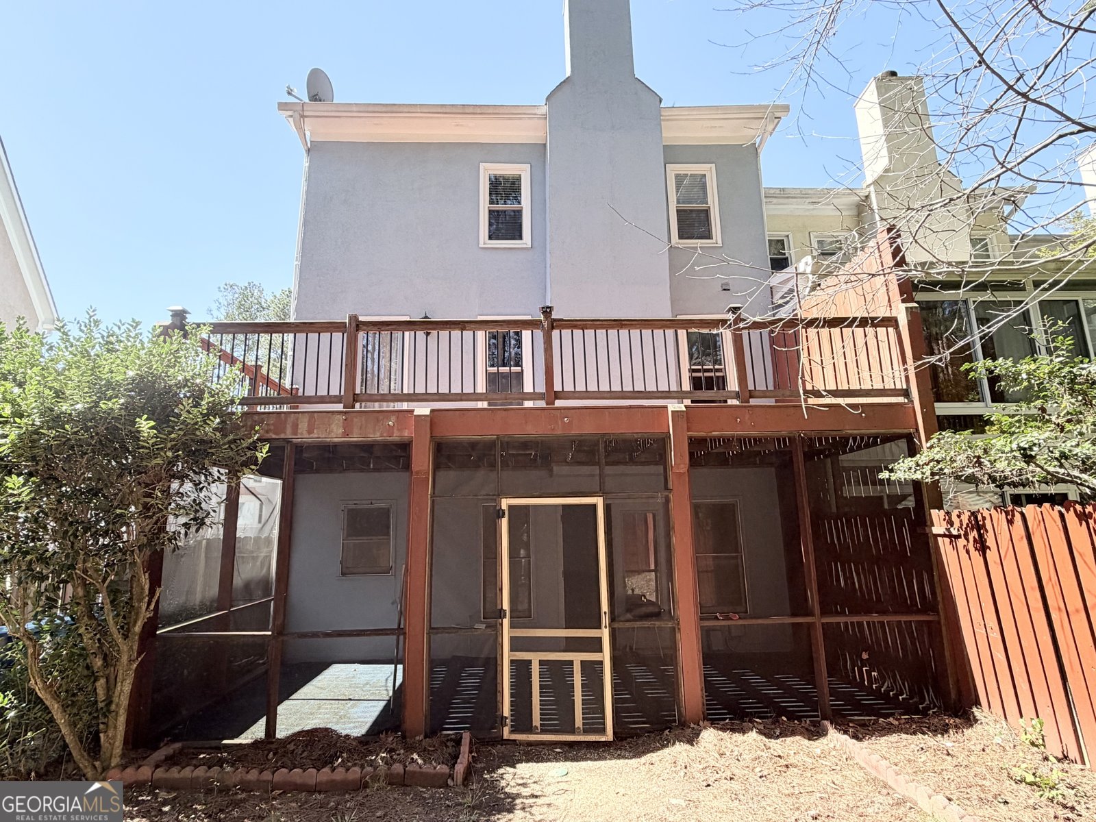 3649 Bay Street Duluth - Photo 27