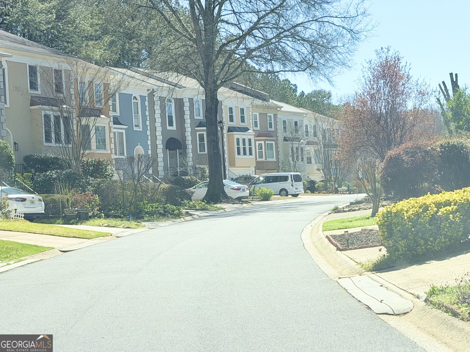 3649 Bay Street Duluth - Photo 28