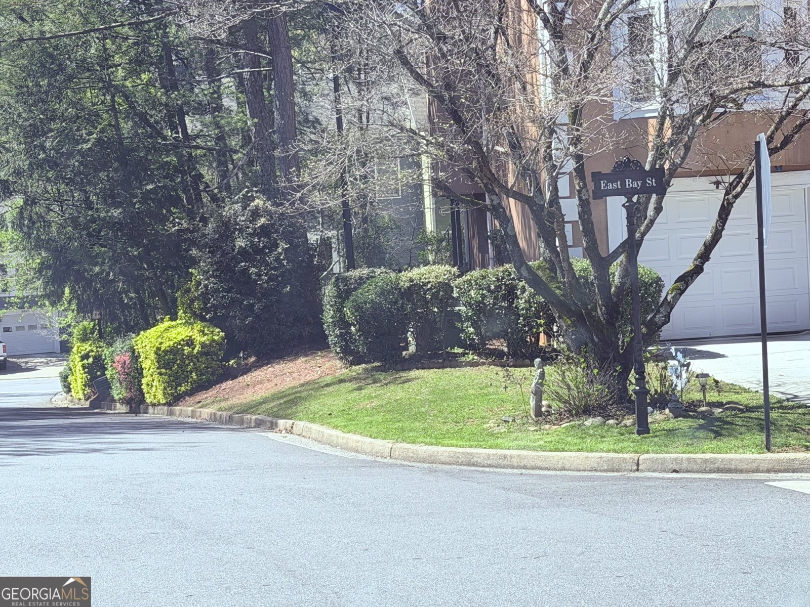 3649 Bay Street Duluth - Photo 29