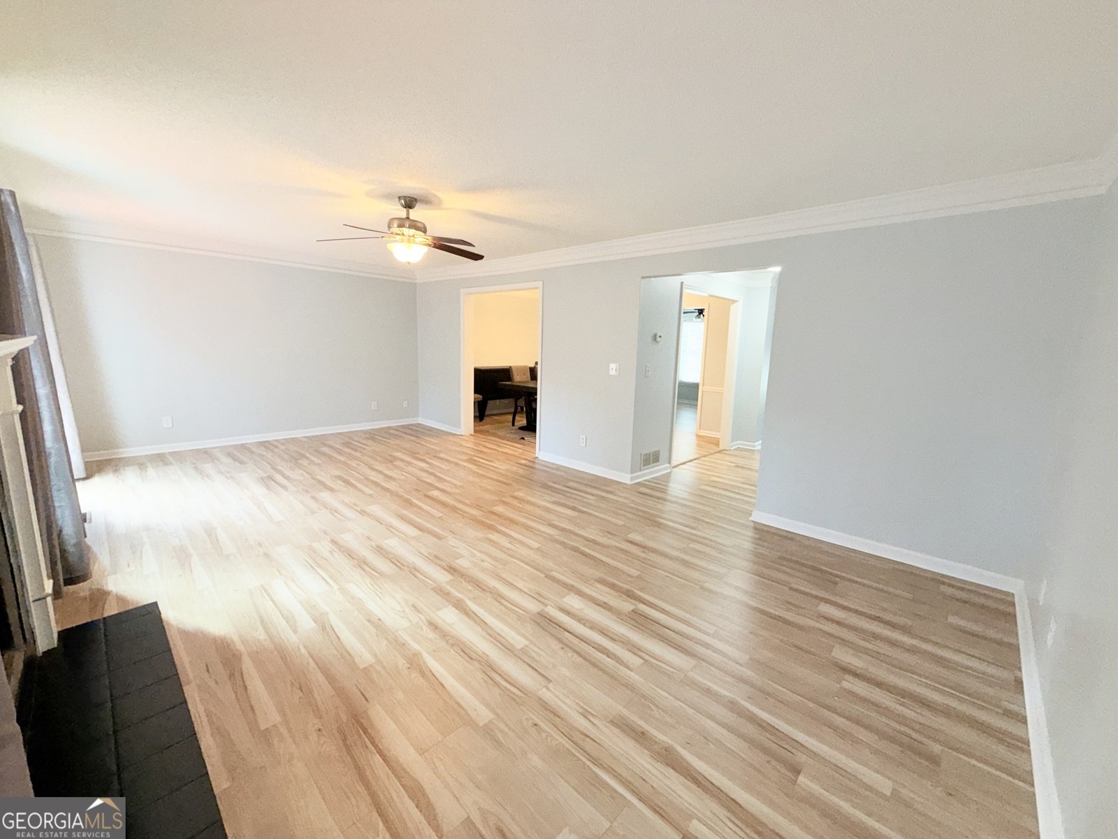 3649 Bay Street Duluth - Photo 6