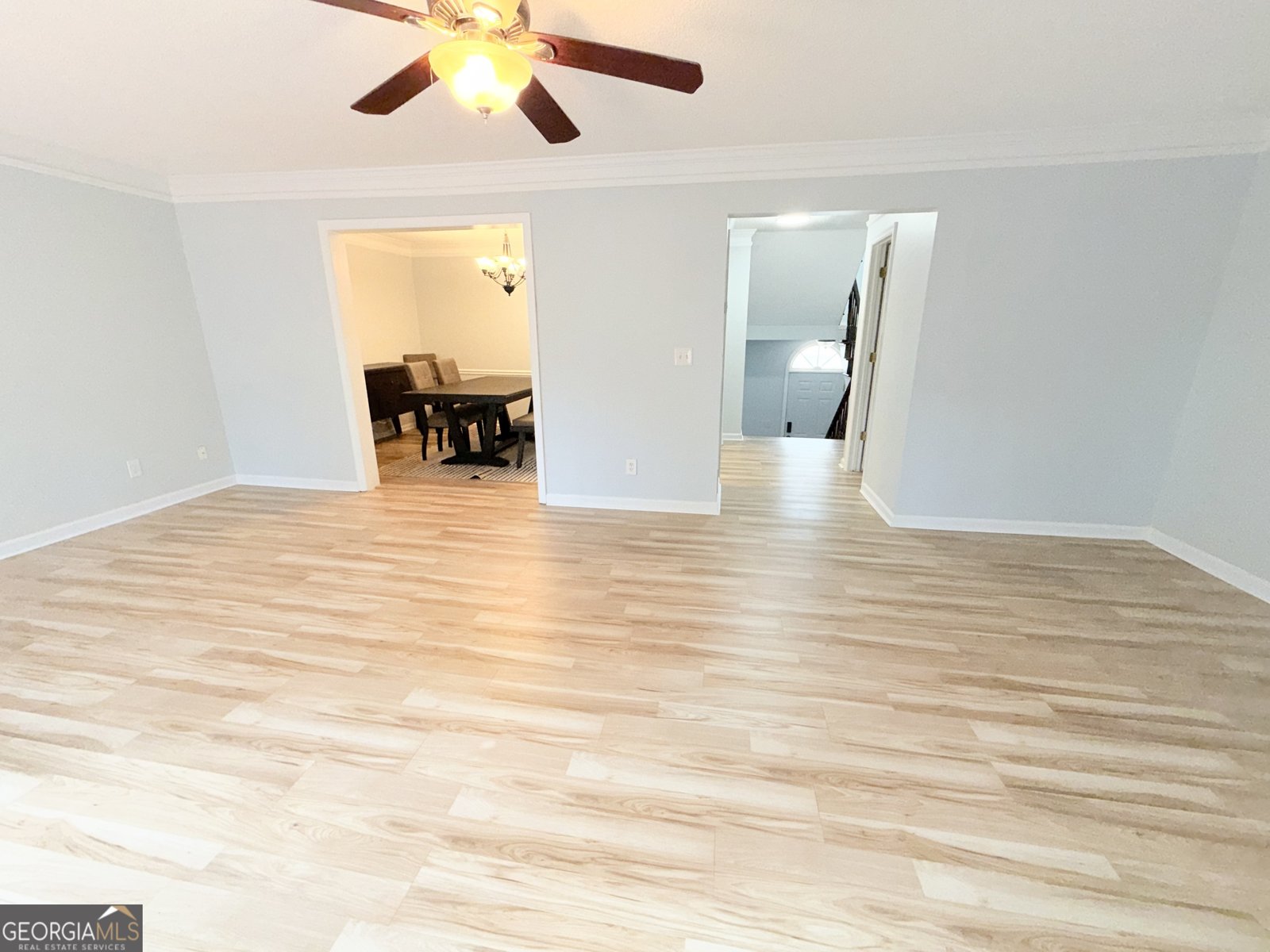 3649 Bay Street Duluth - Photo 7