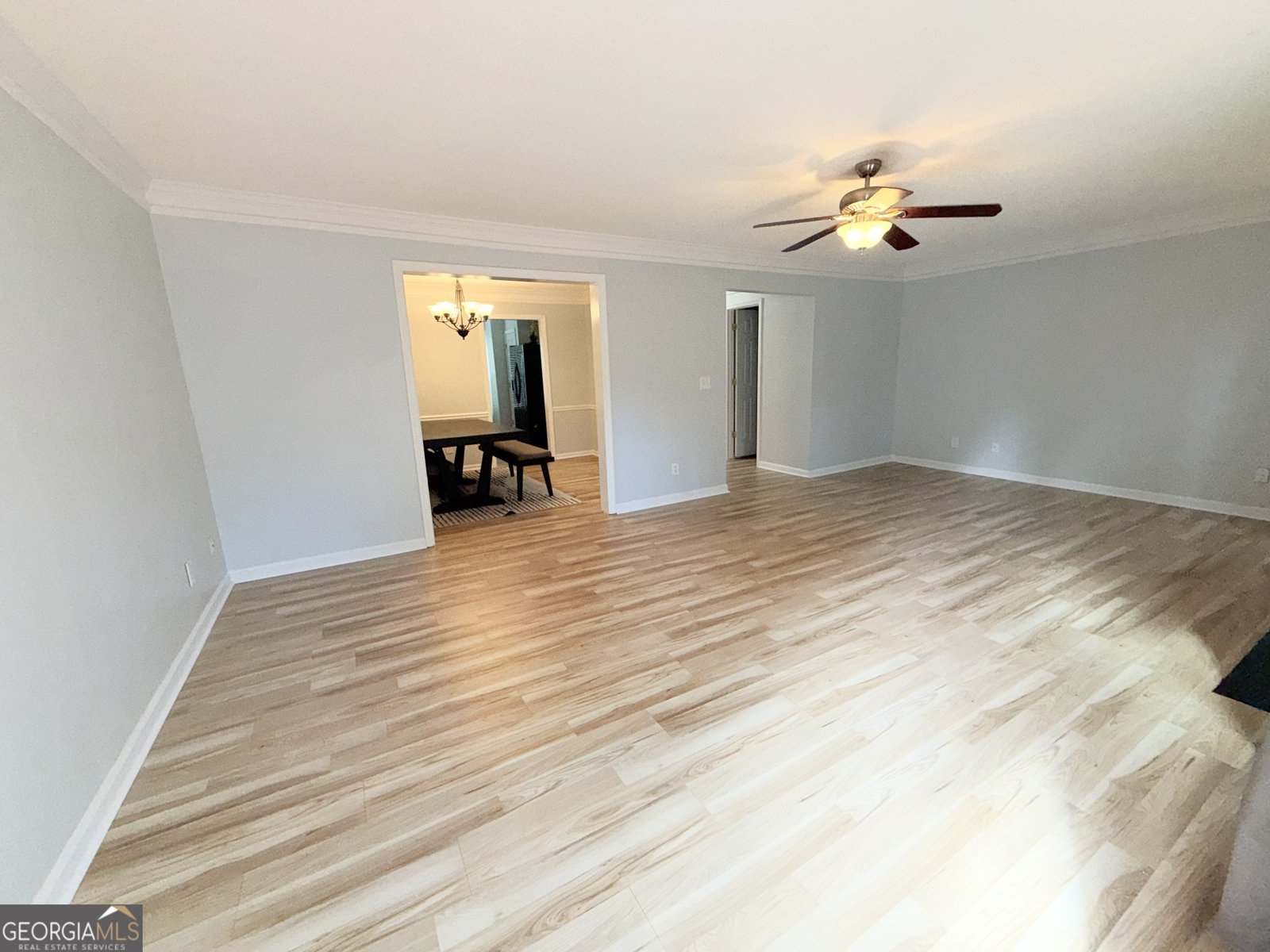 3649 Bay Street Duluth - Photo 8