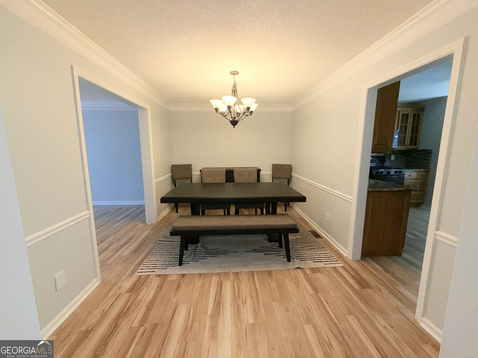 3649 Bay Street Duluth - Photo 9