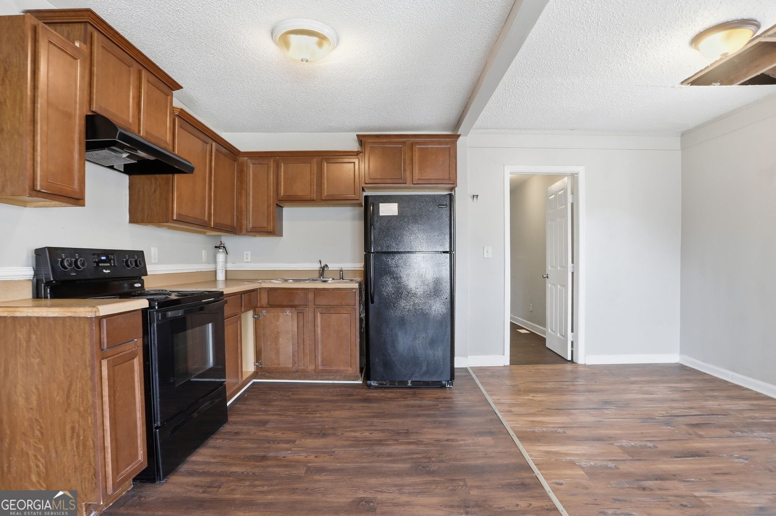 817 Beechwood Avenue Atlanta - Photo 10