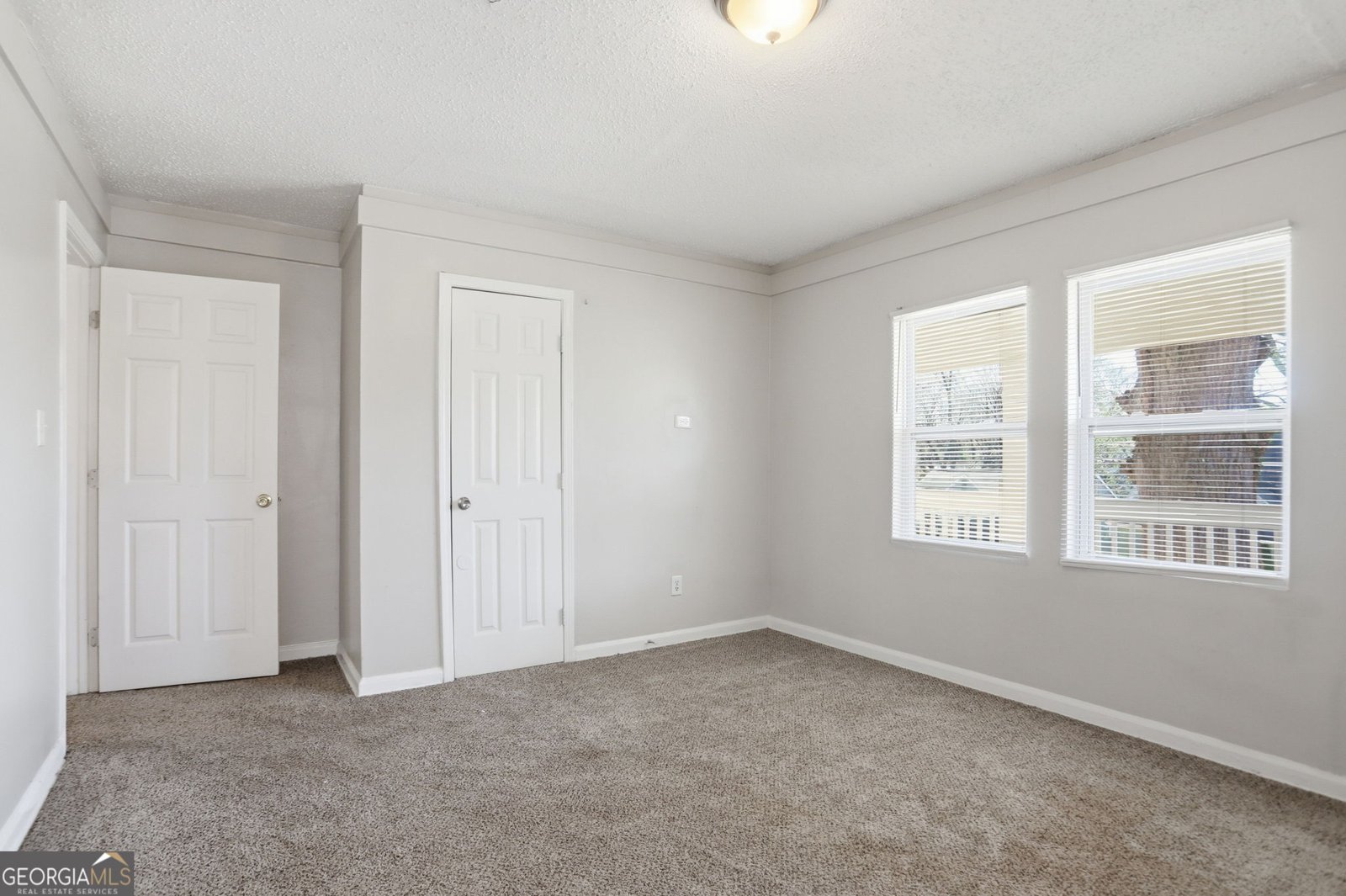 817 Beechwood Avenue Atlanta - Photo 12