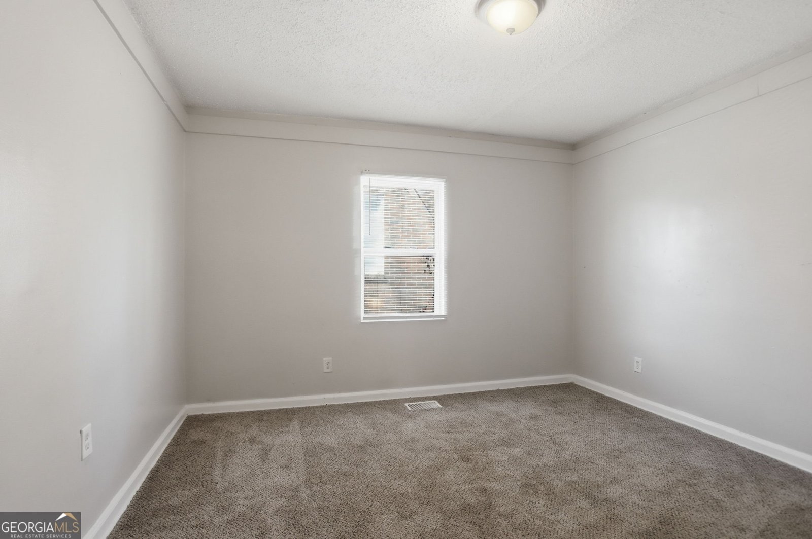 817 Beechwood Avenue Atlanta - Photo 13