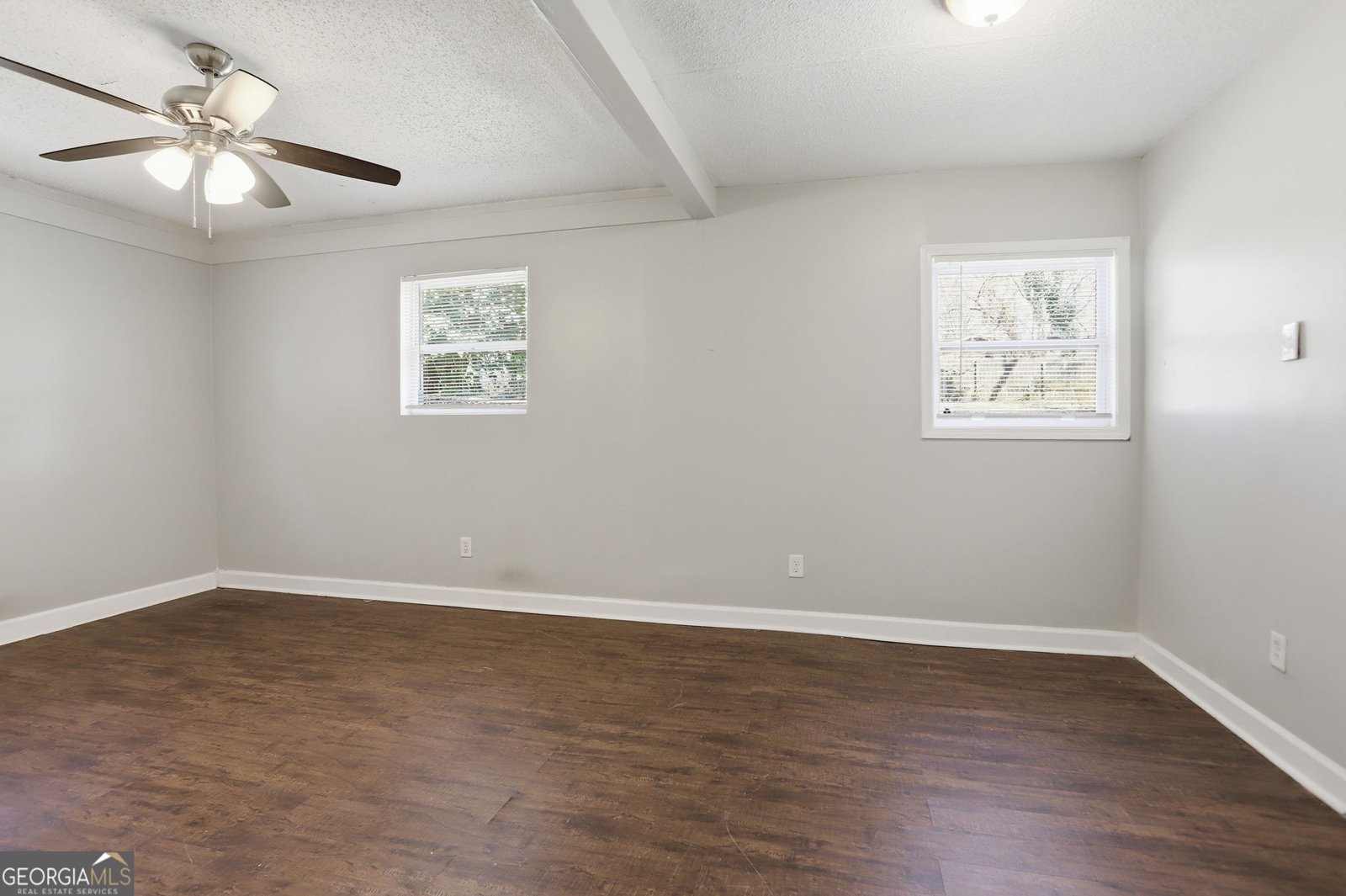 817 Beechwood Avenue Atlanta - Photo 15