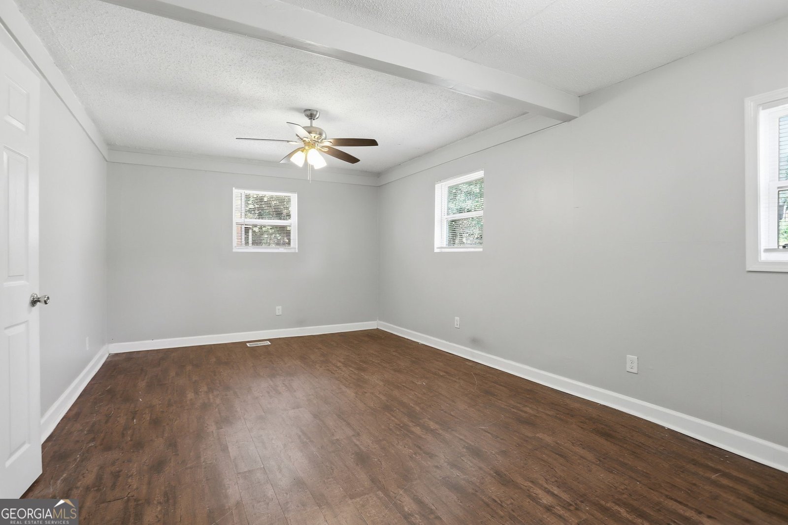 817 Beechwood Avenue Atlanta - Photo 16