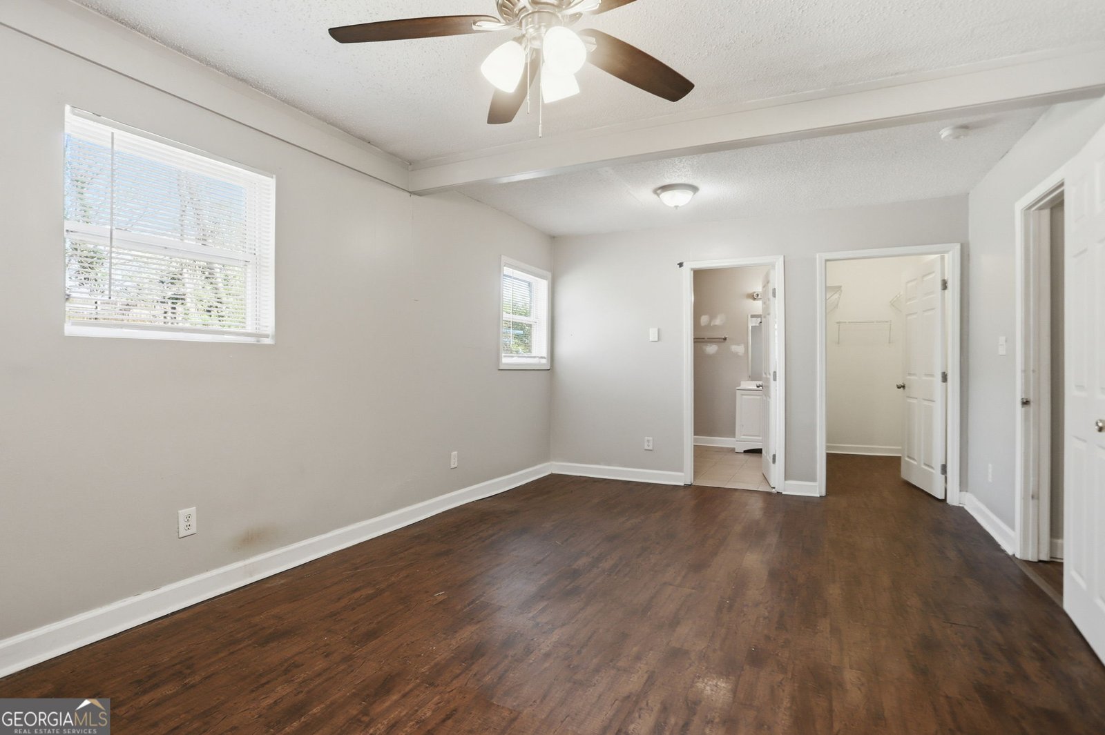 817 Beechwood Avenue Atlanta - Photo 17