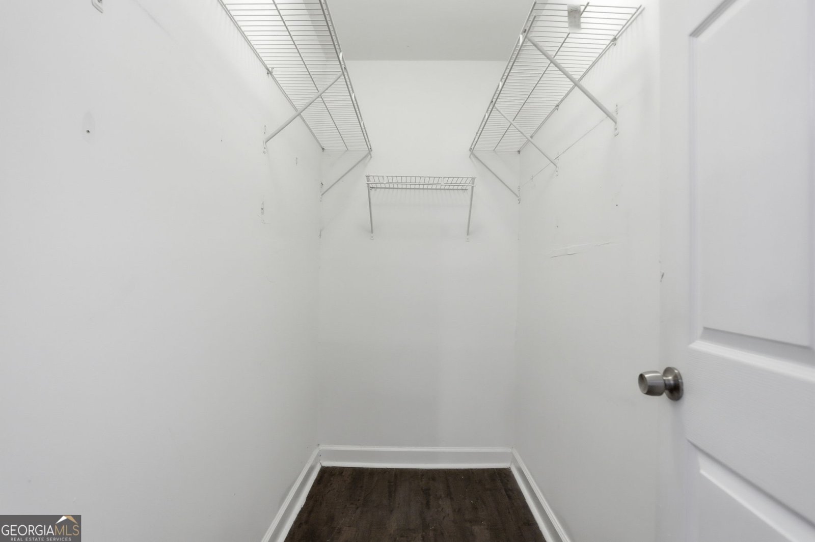 817 Beechwood Avenue Atlanta - Photo 18