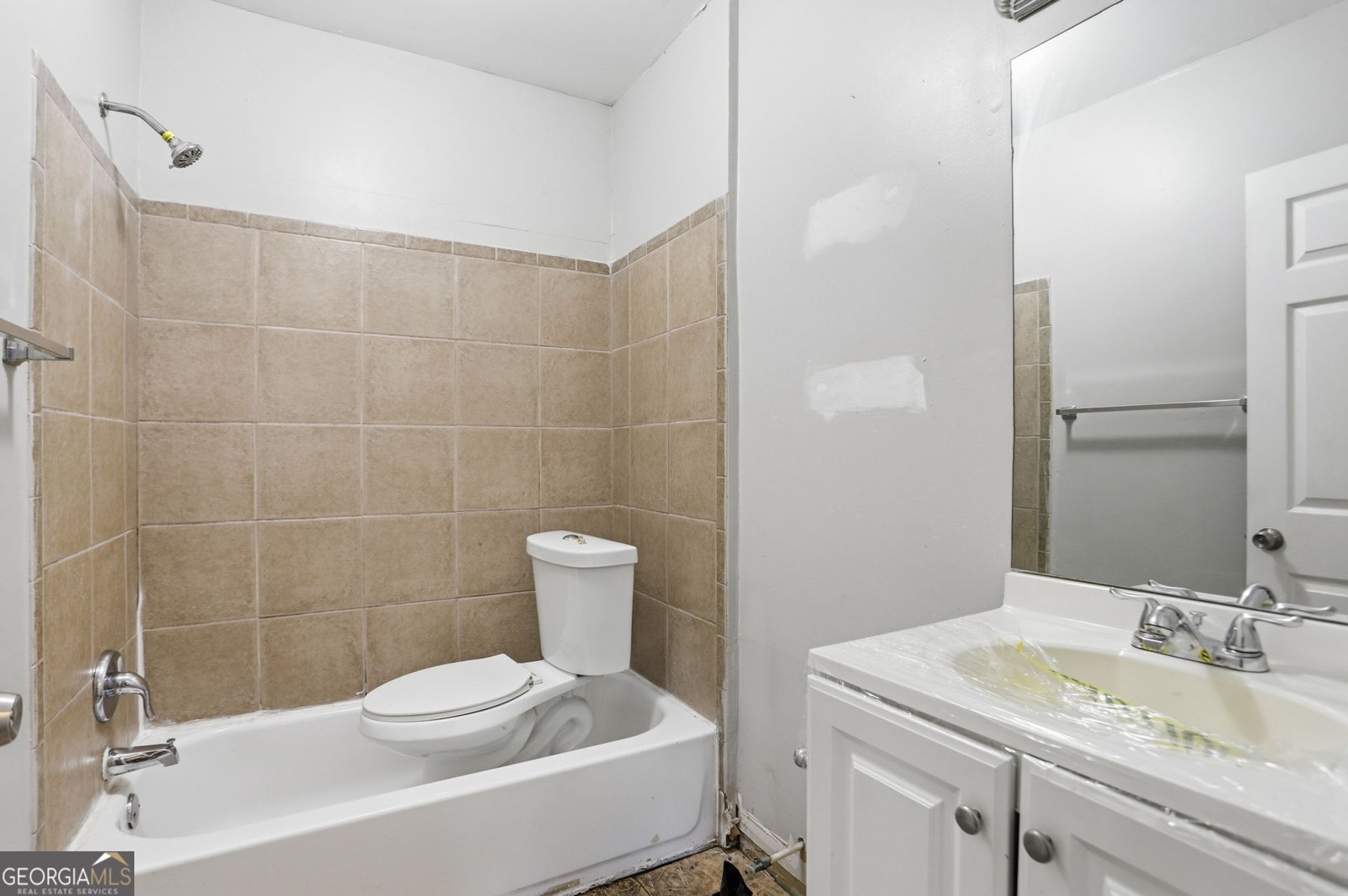 817 Beechwood Avenue Atlanta - Photo 19