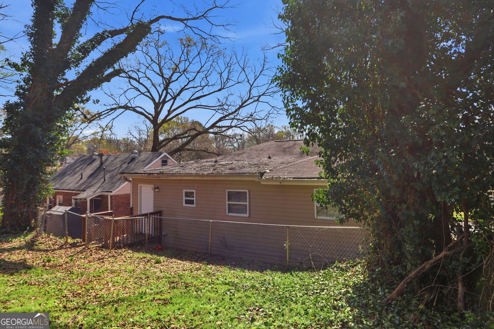 817 Beechwood Avenue Atlanta - Photo 24