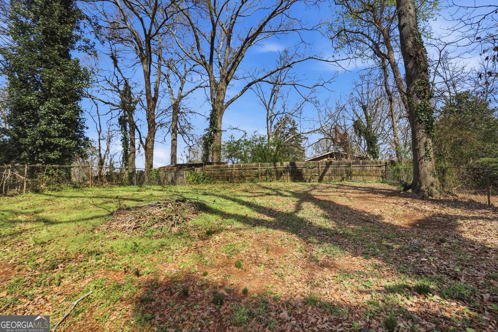 817 Beechwood Avenue Atlanta - Photo 25