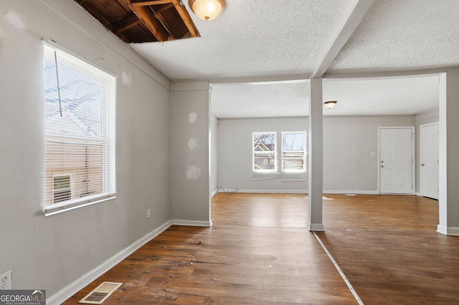 817 Beechwood Avenue Atlanta - Photo 6