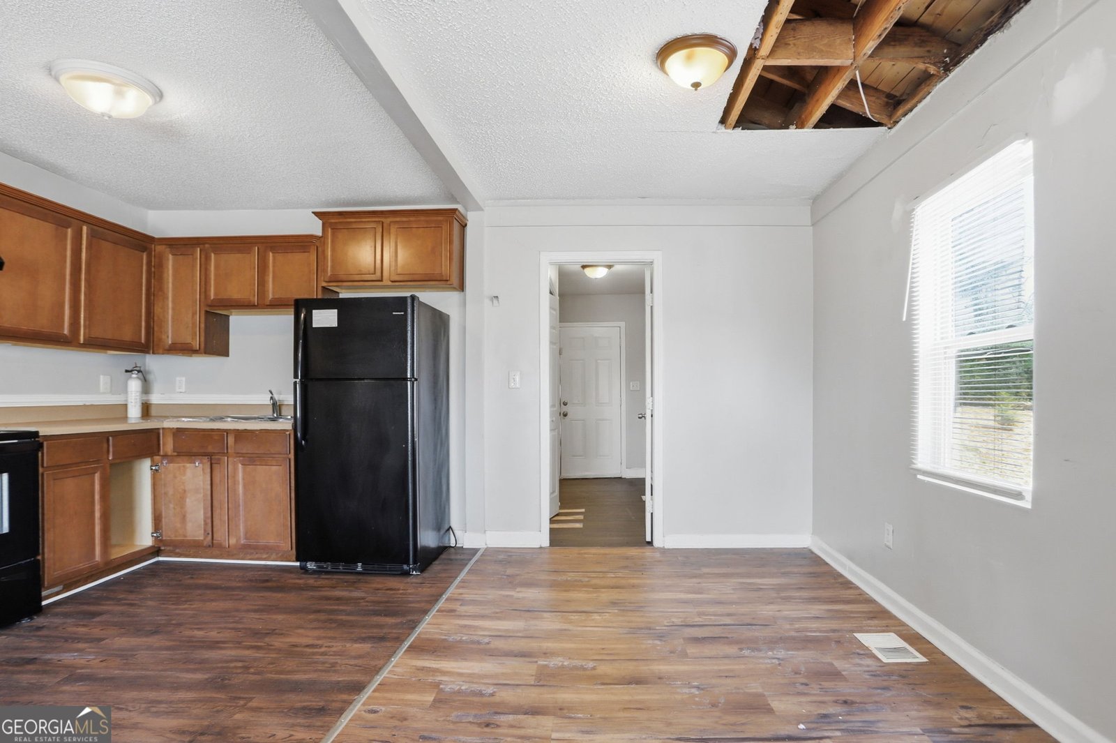 817 Beechwood Avenue Atlanta - Photo 7