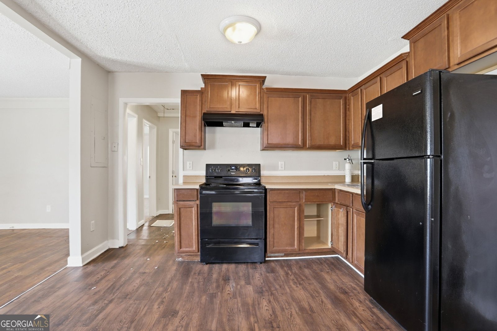 817 Beechwood Avenue Atlanta - Photo 8