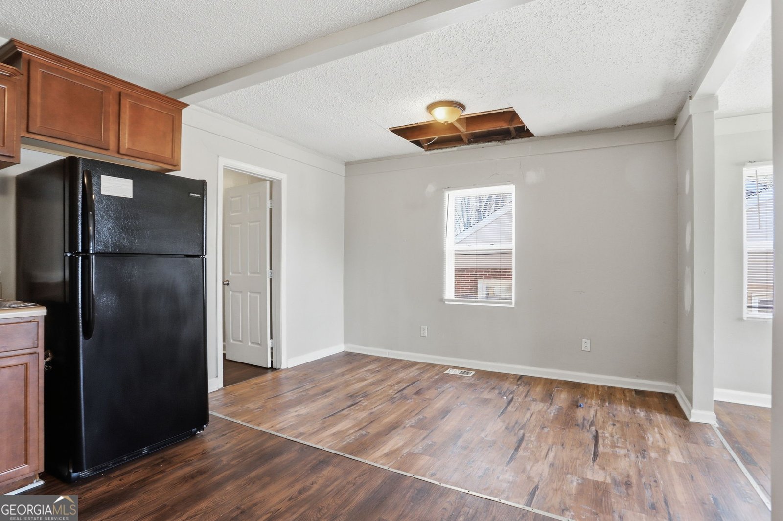 817 Beechwood Avenue Atlanta - Photo 9