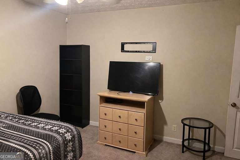 835 Shadow Lake Drive Lithonia - Photo 10