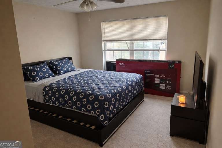 835 Shadow Lake Drive Lithonia - Photo 6