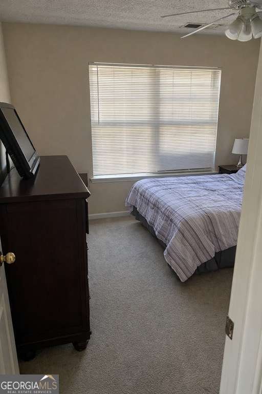 835 Shadow Lake Drive Lithonia - Photo 7