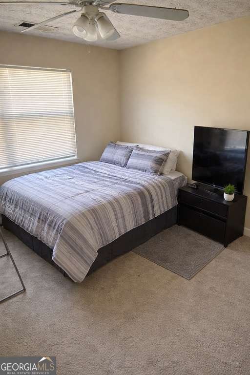 835 Shadow Lake Drive Lithonia - Photo 8