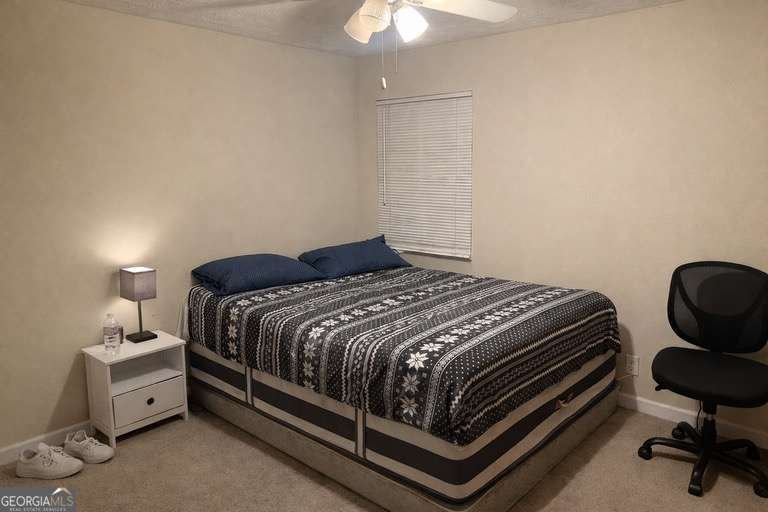 835 Shadow Lake Drive Lithonia - Photo 9