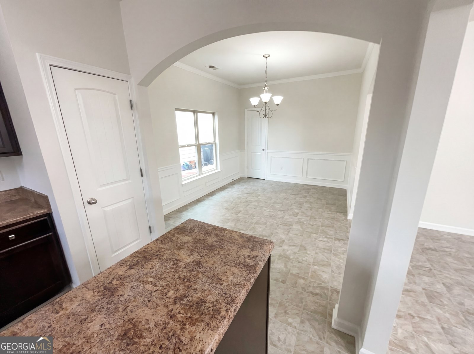 3172 Broadleaf Trail Fairburn - Photo 10