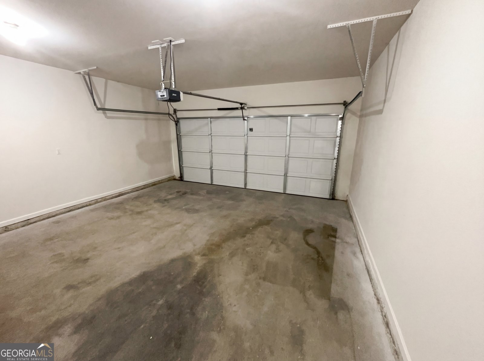 3172 Broadleaf Trail Fairburn - Photo 11