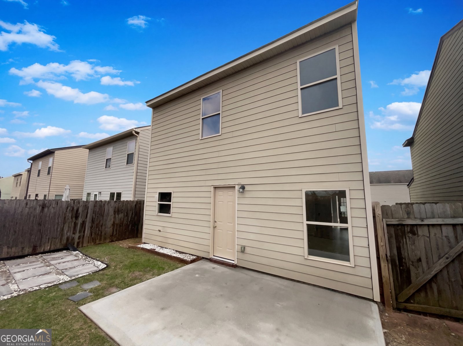 3172 Broadleaf Trail Fairburn - Photo 12