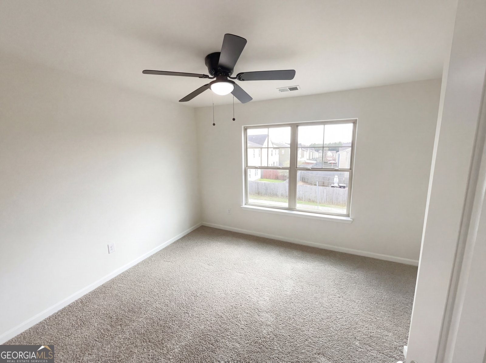 3172 Broadleaf Trail Fairburn - Photo 13