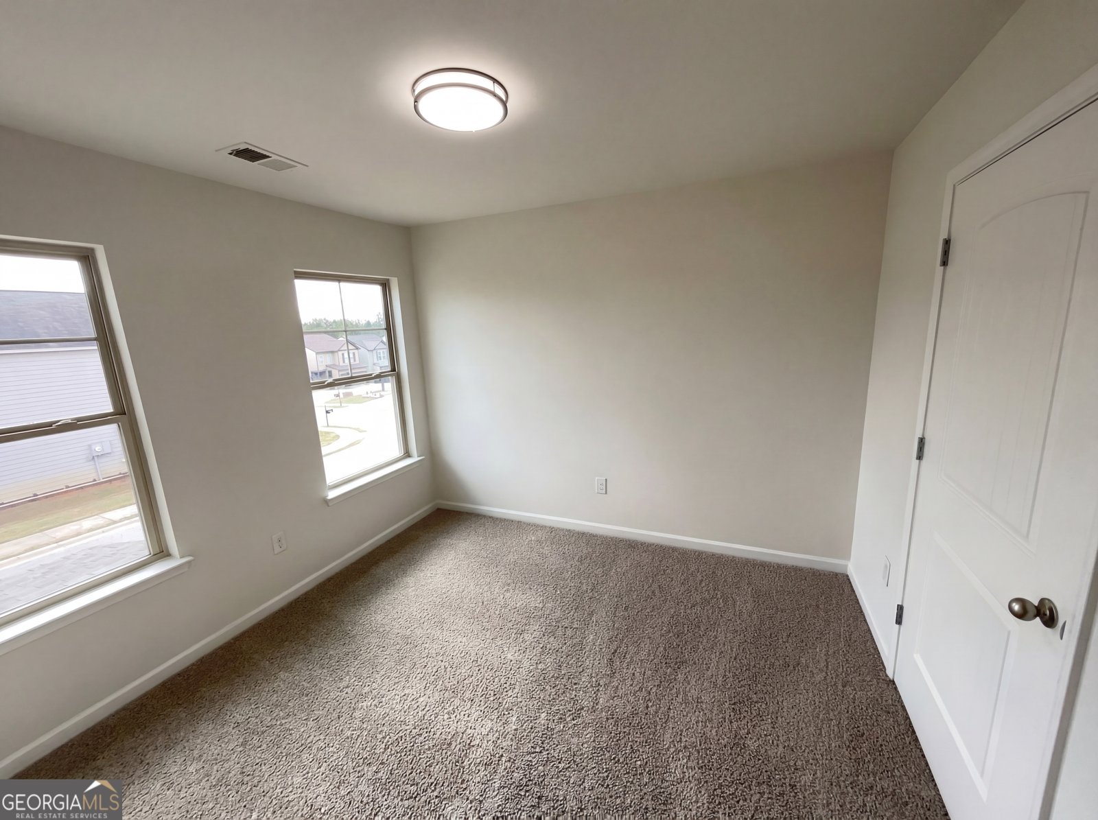 3172 Broadleaf Trail Fairburn - Photo 14